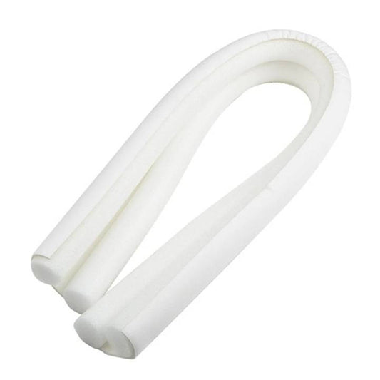 Under Door Sponge Protector