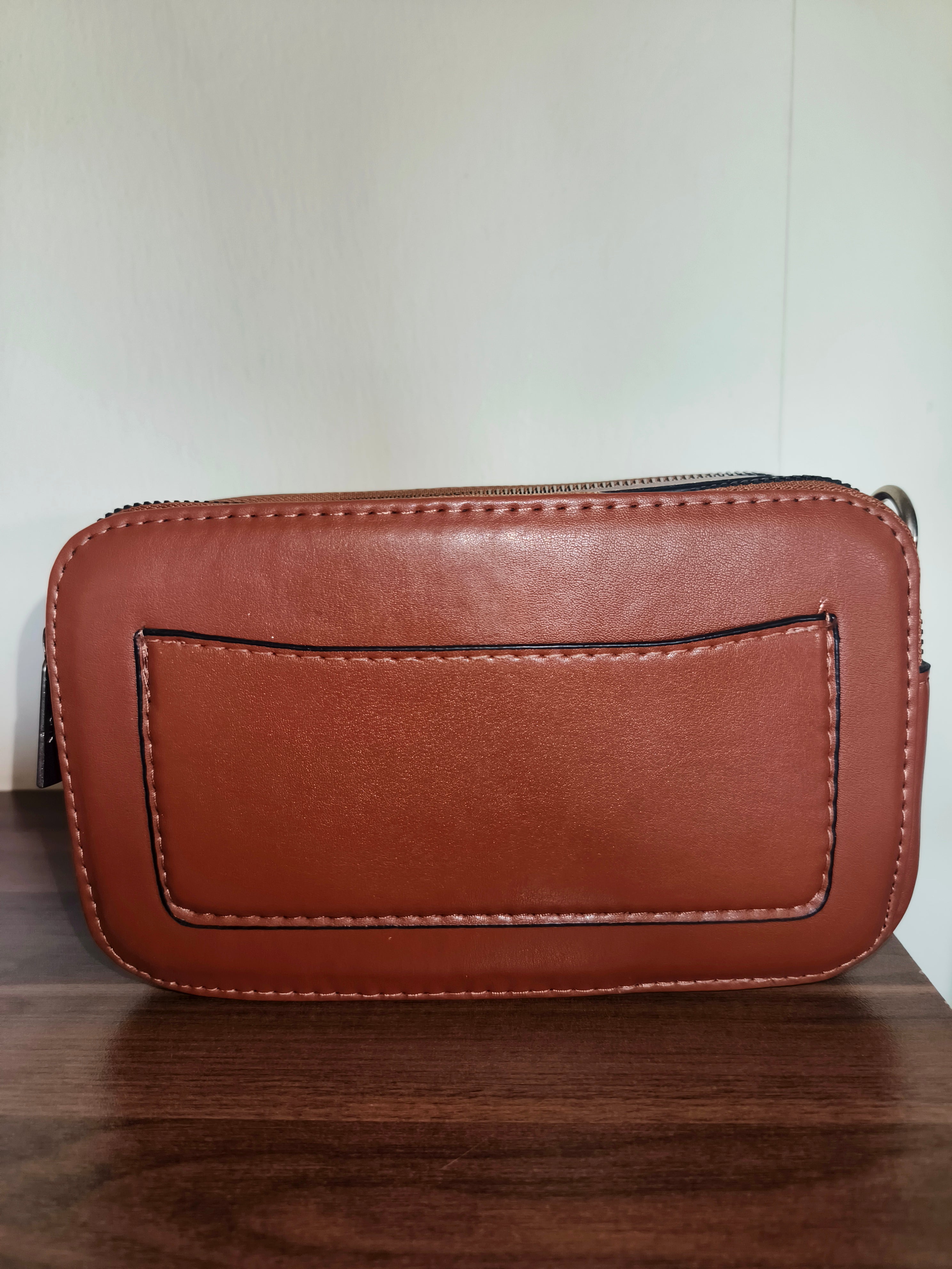 Calvin Klein Jeans bag