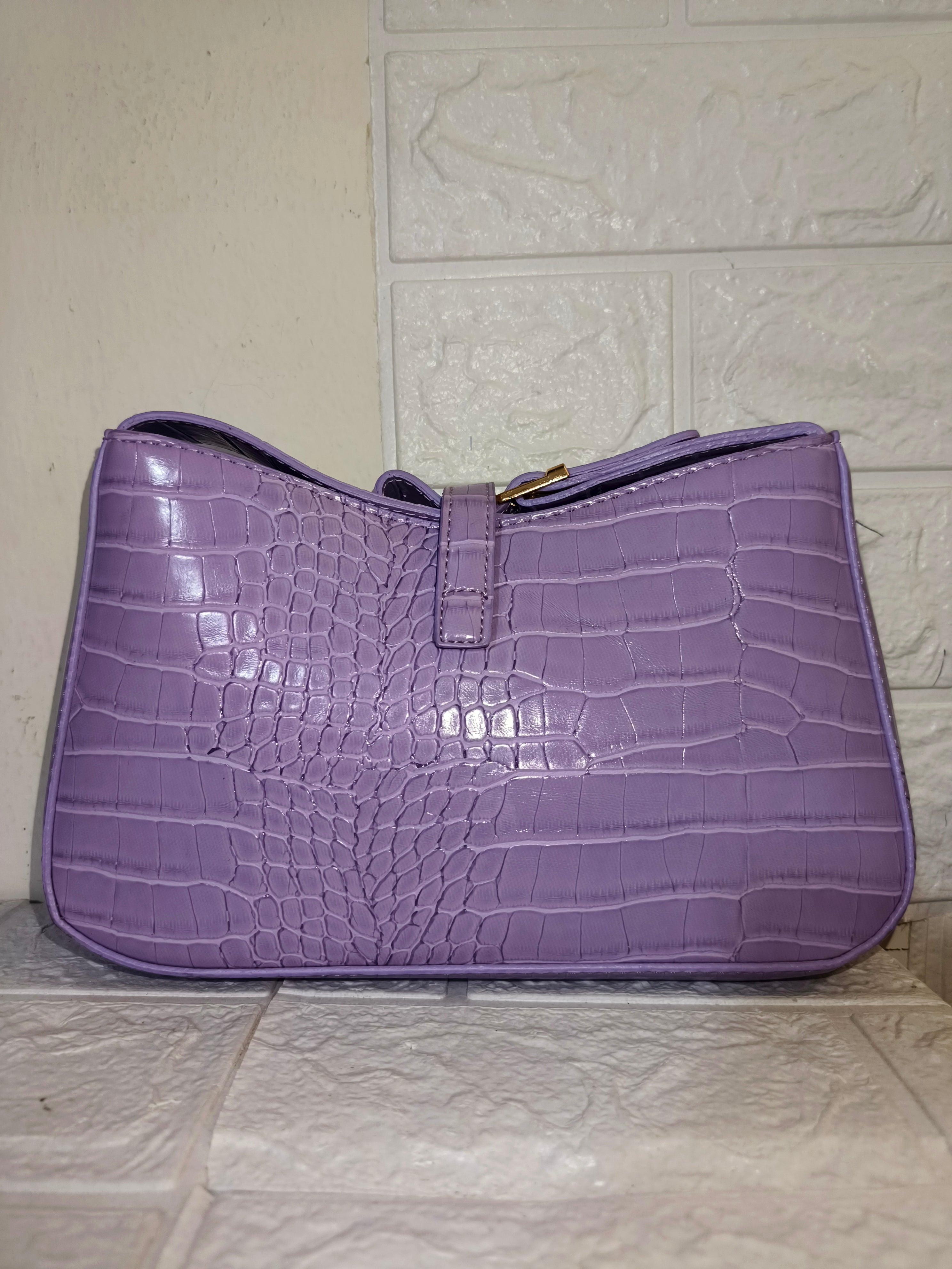 Saint Laurent shoulder bag