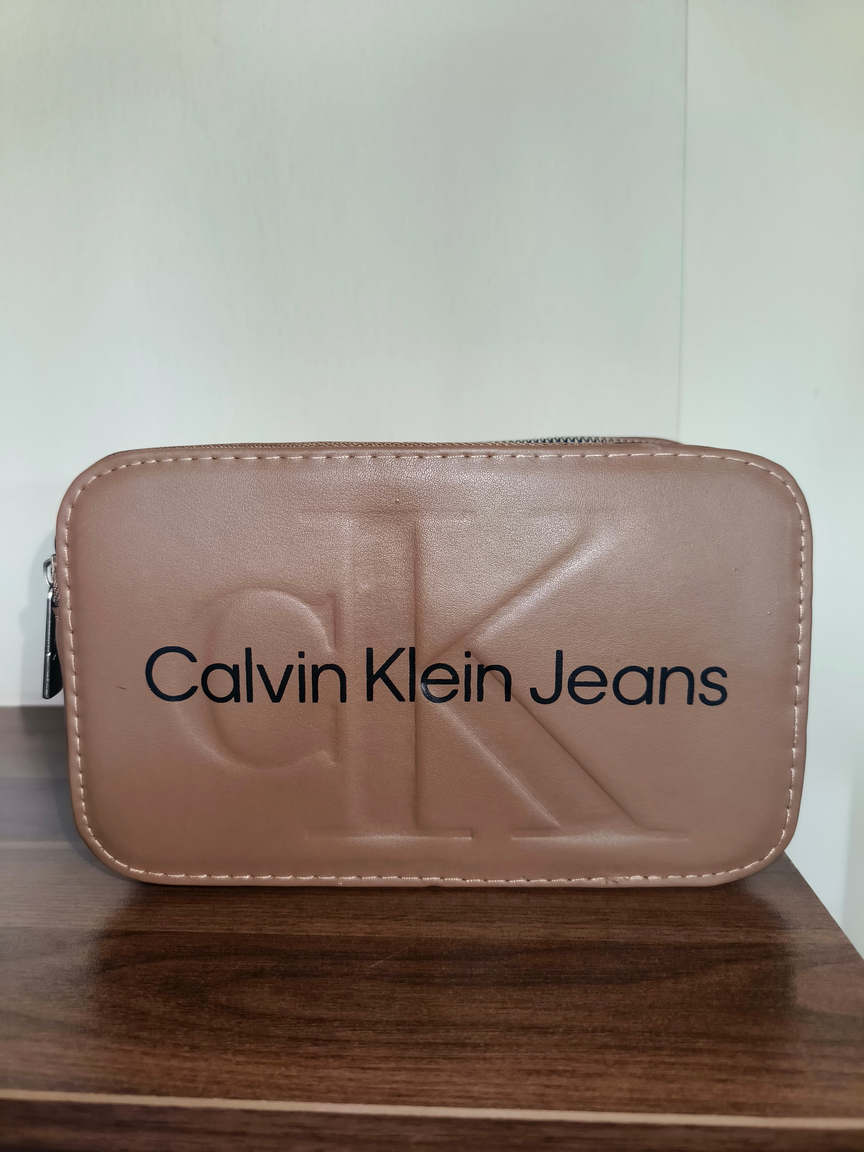 Calvin Klein Jeans bag