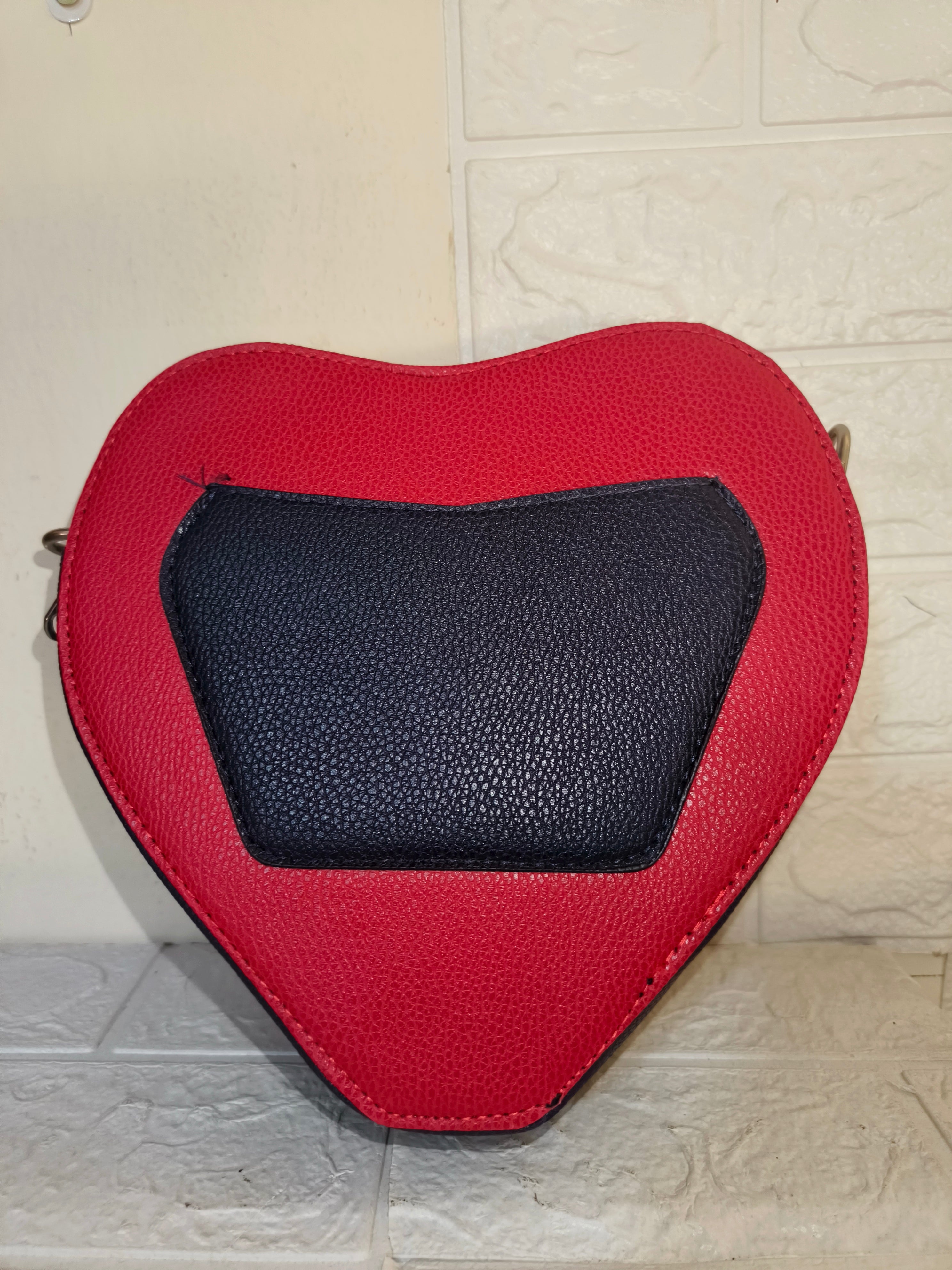 Tommy Hilfiger cosmetic or duffel bag