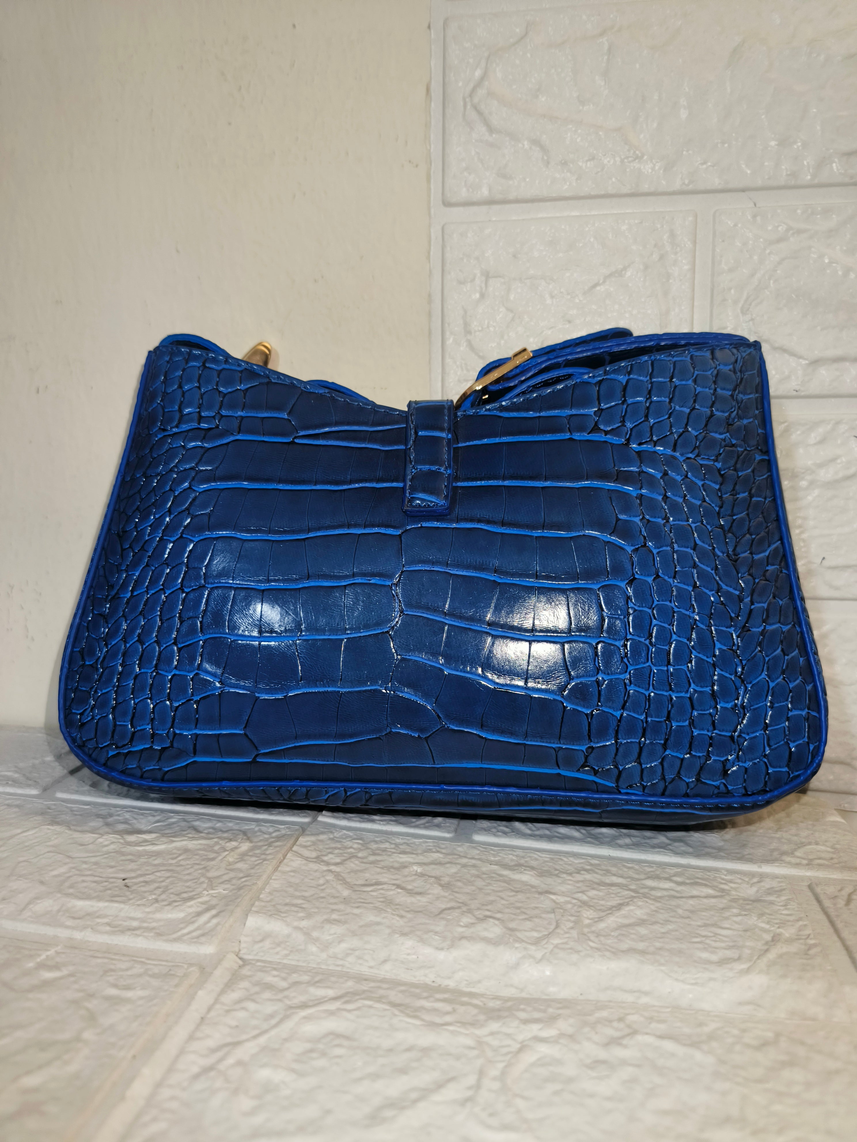 Saint Laurent shoulder bag