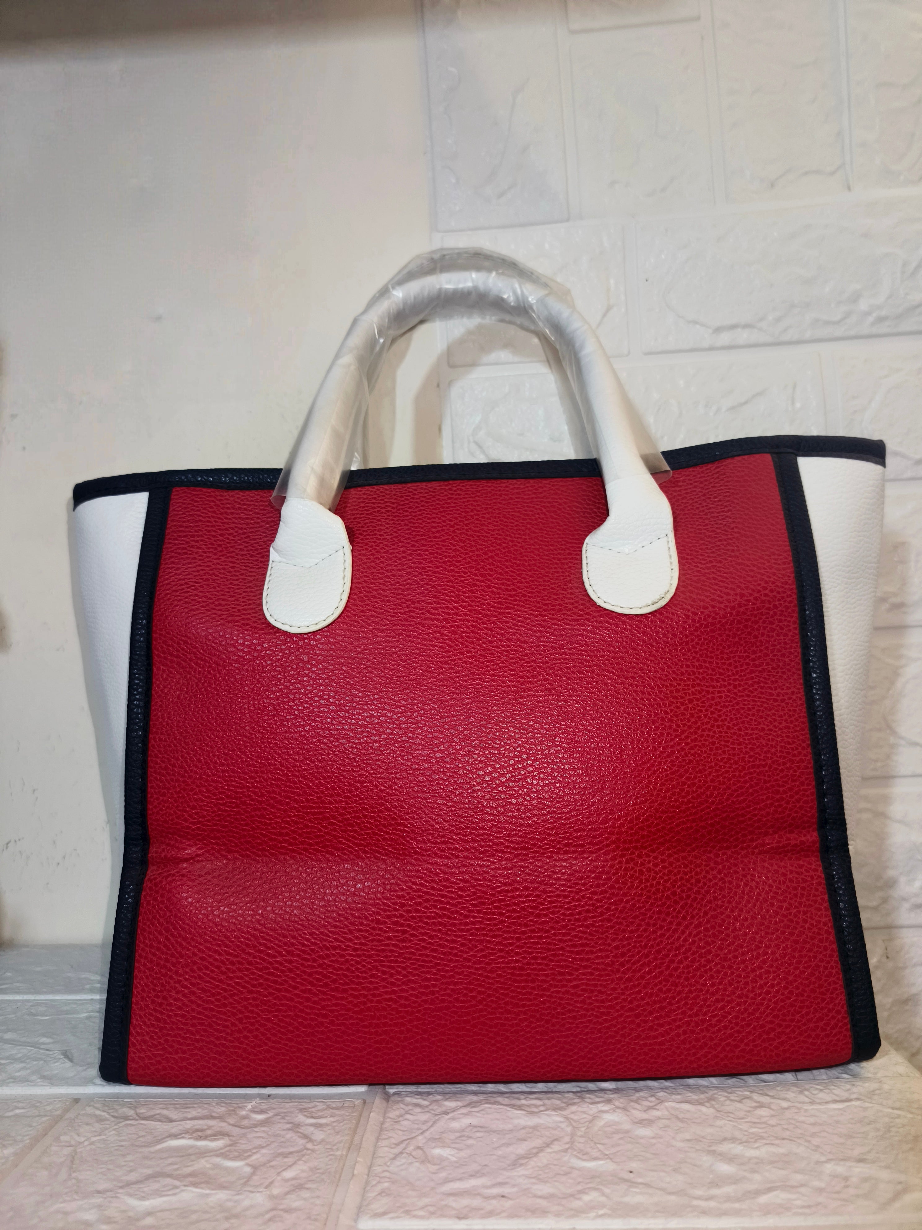 💎Tommy Hilfiger tote bag💎