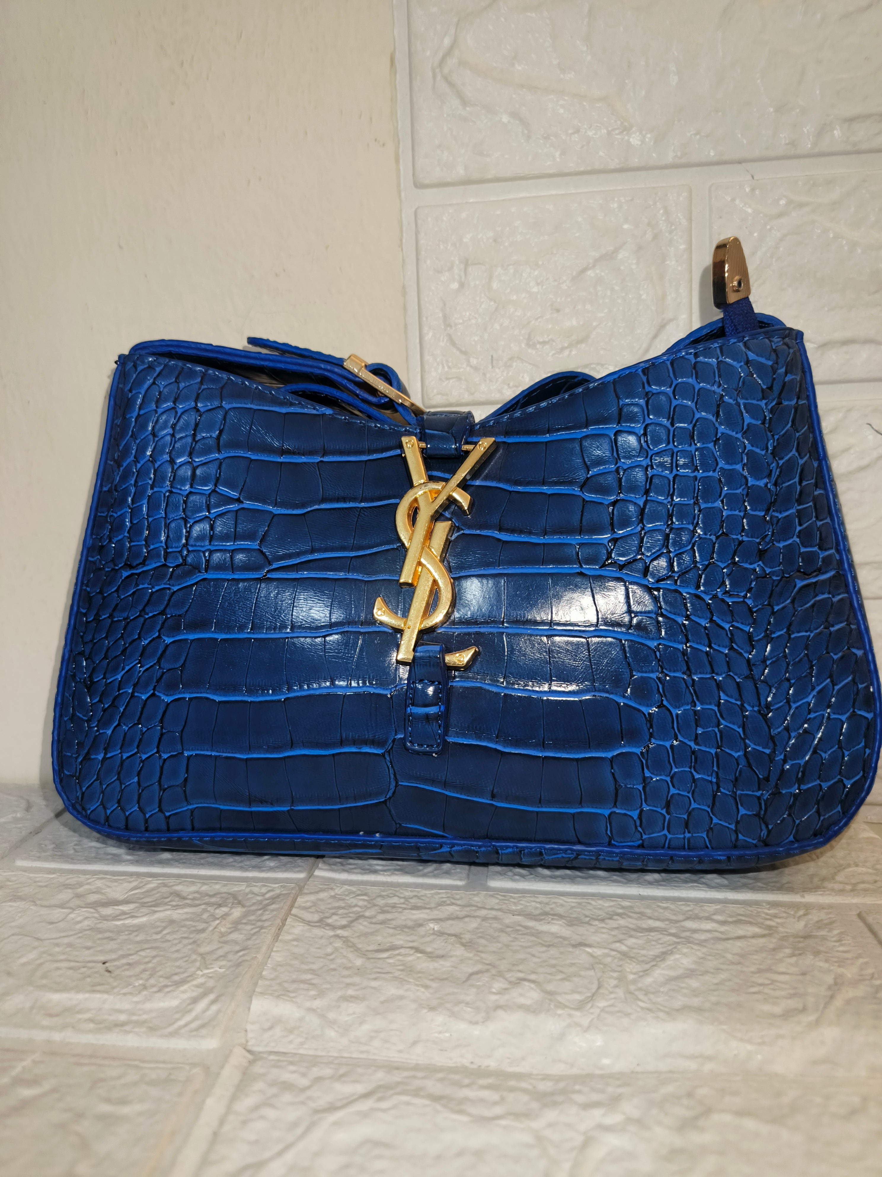 Saint Laurent shoulder bag