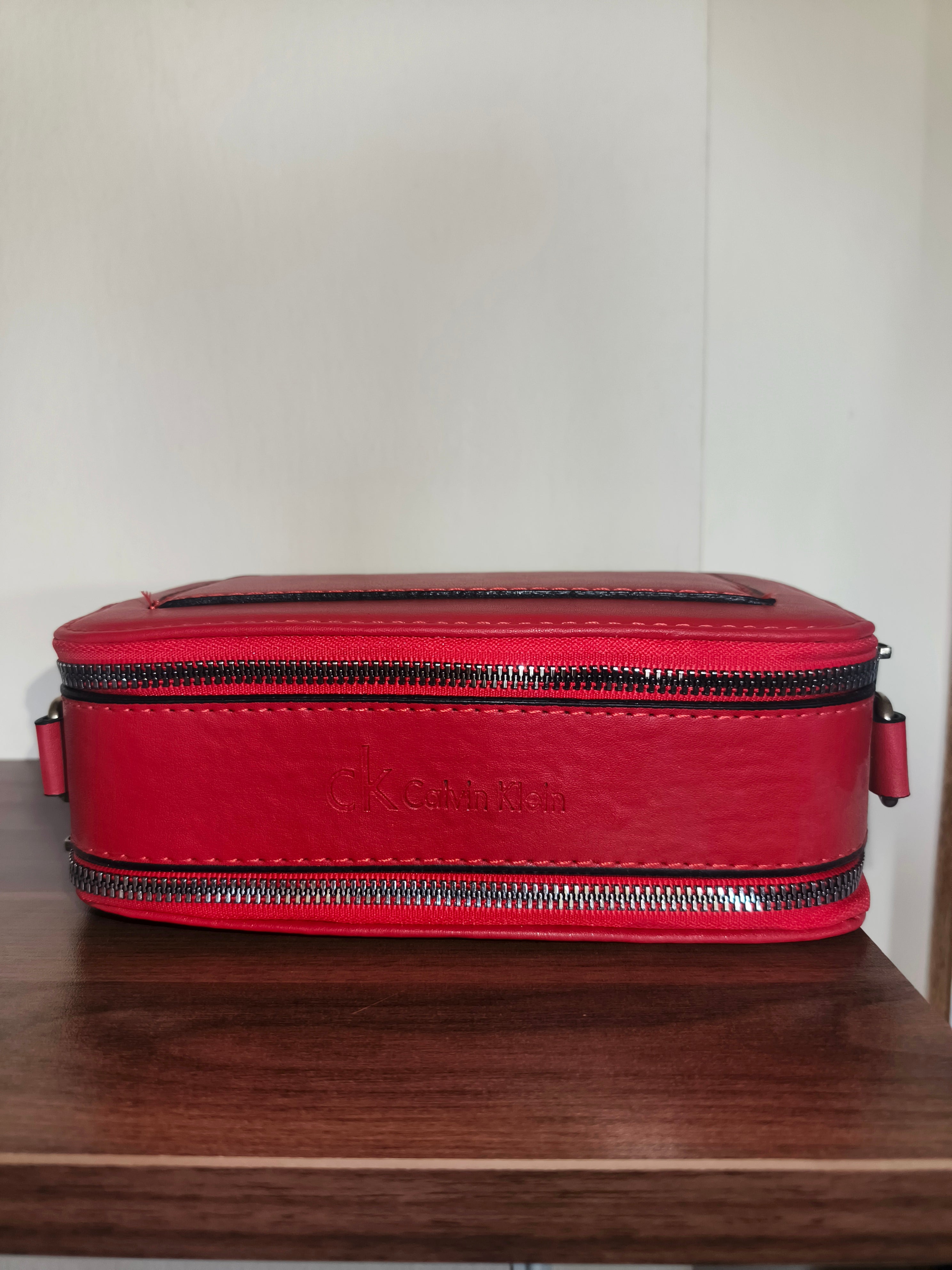 Calvin Klein Jeans bag