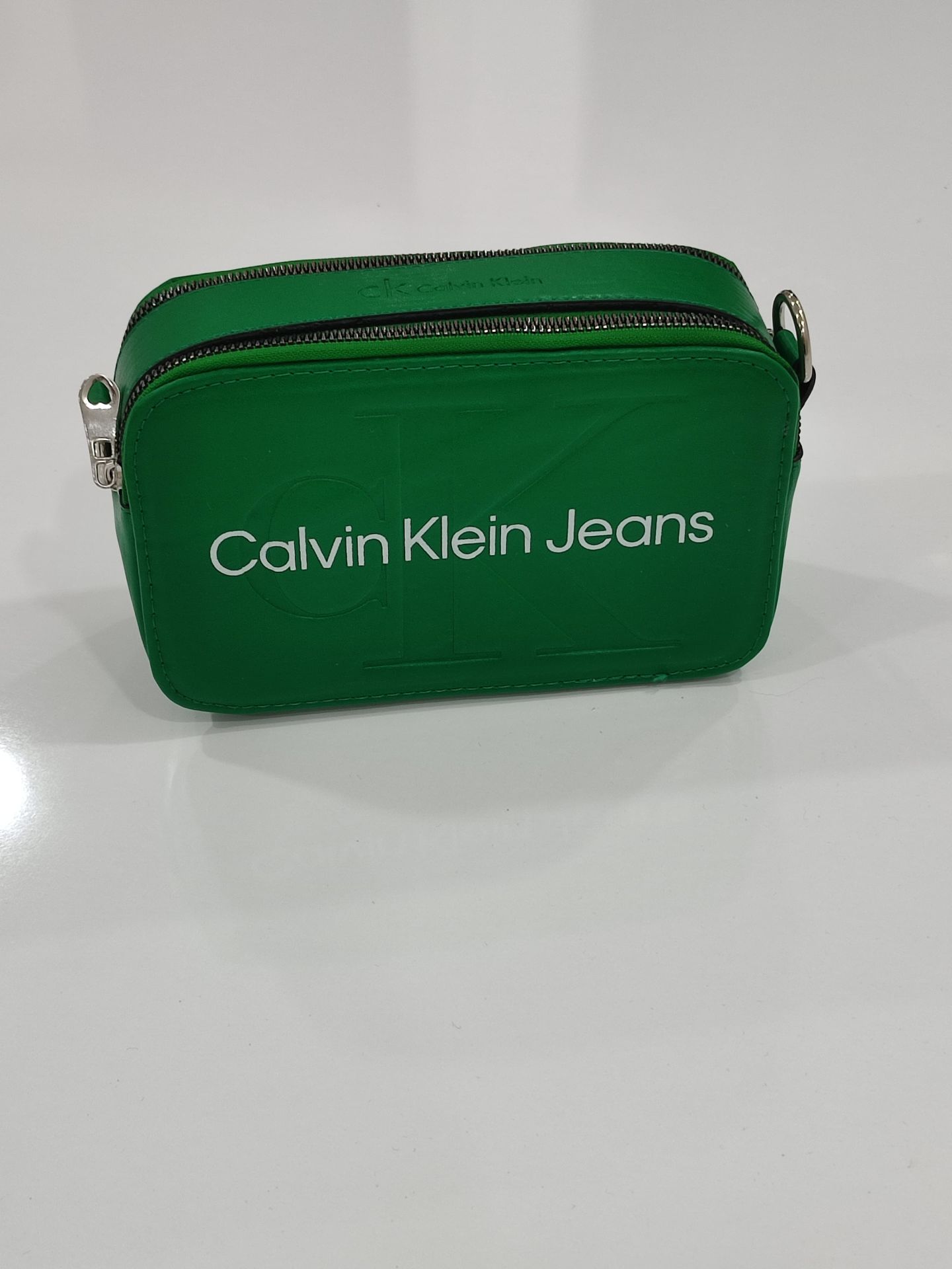 Calvin Klein Jeans bag