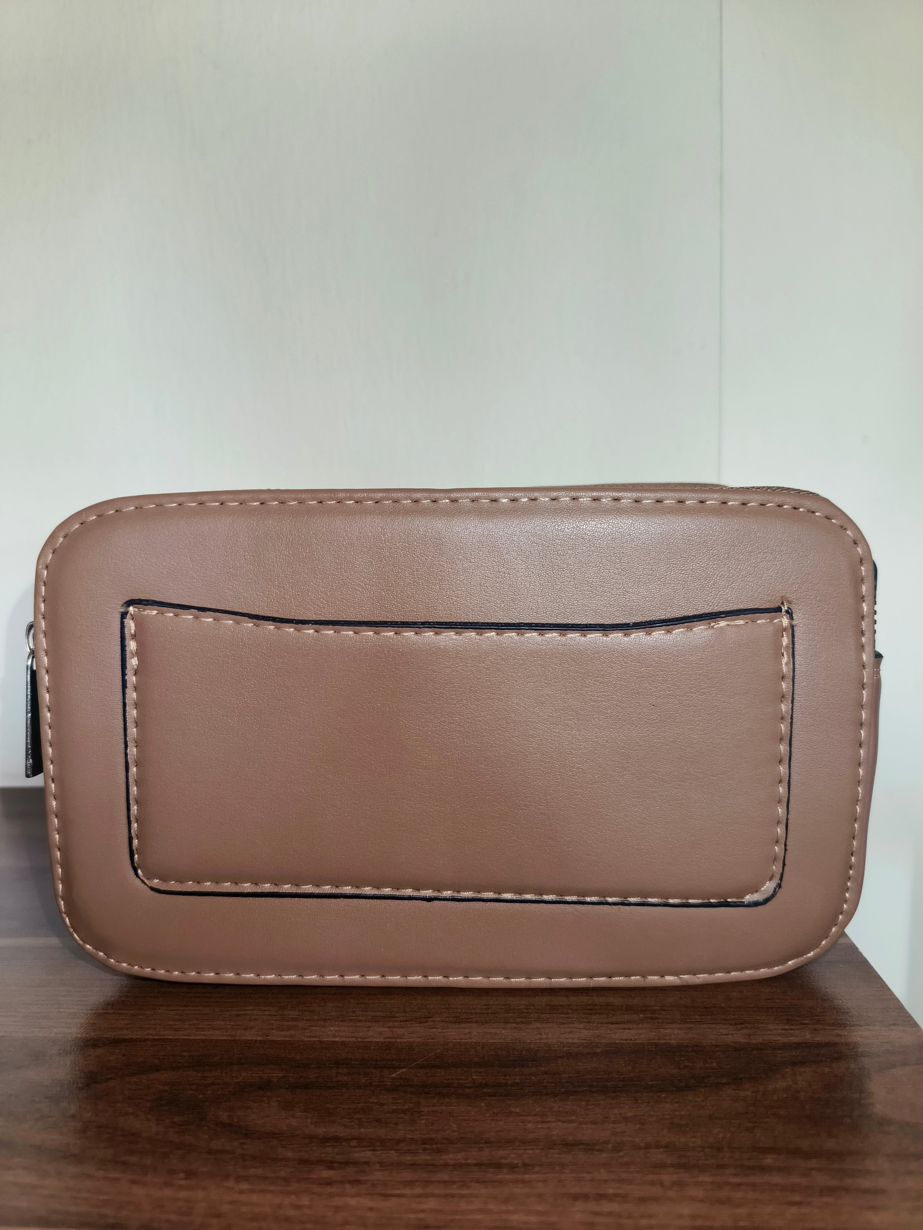 Calvin Klein Jeans bag