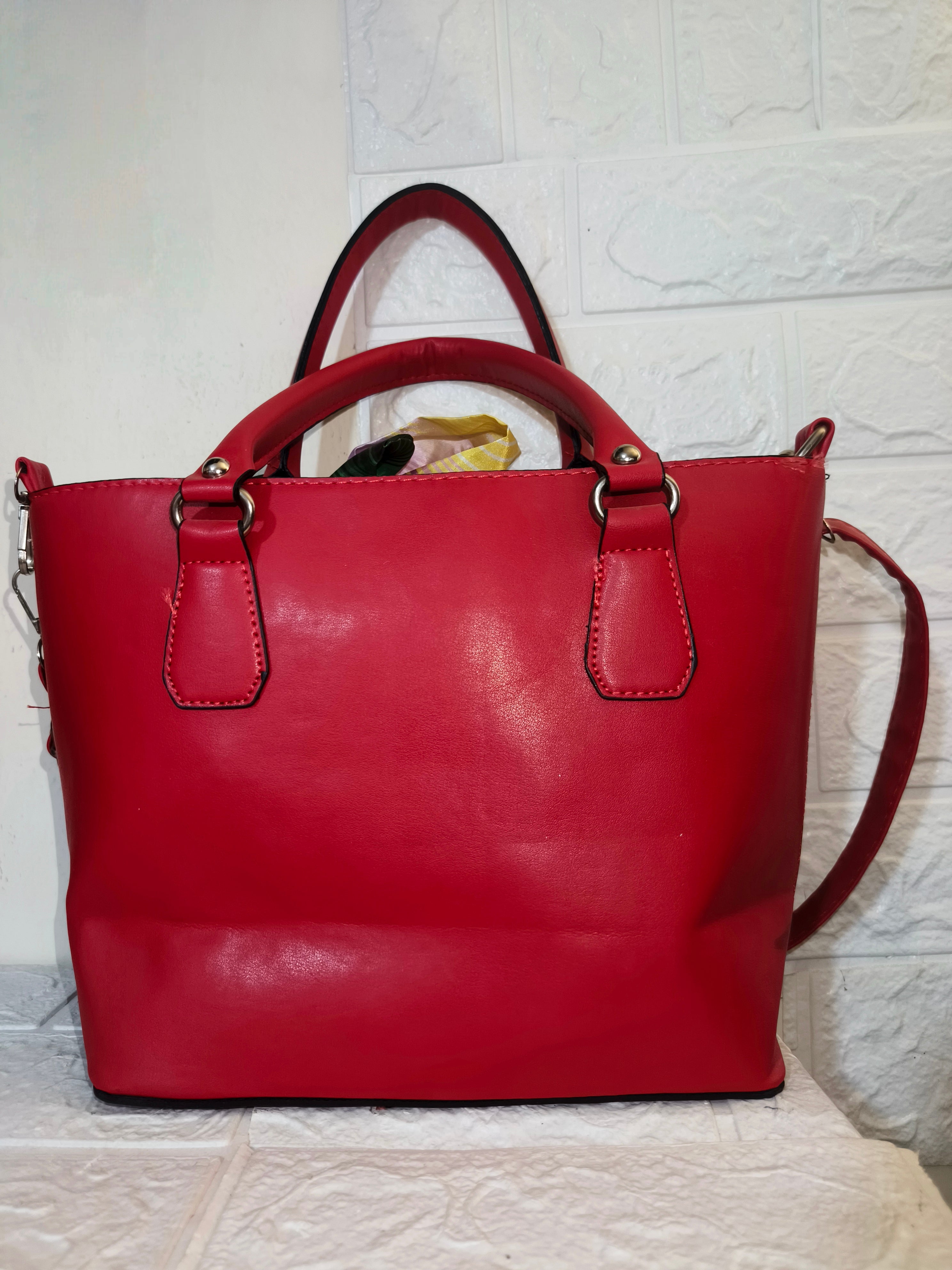 Calvin Klein Jeans handbag
