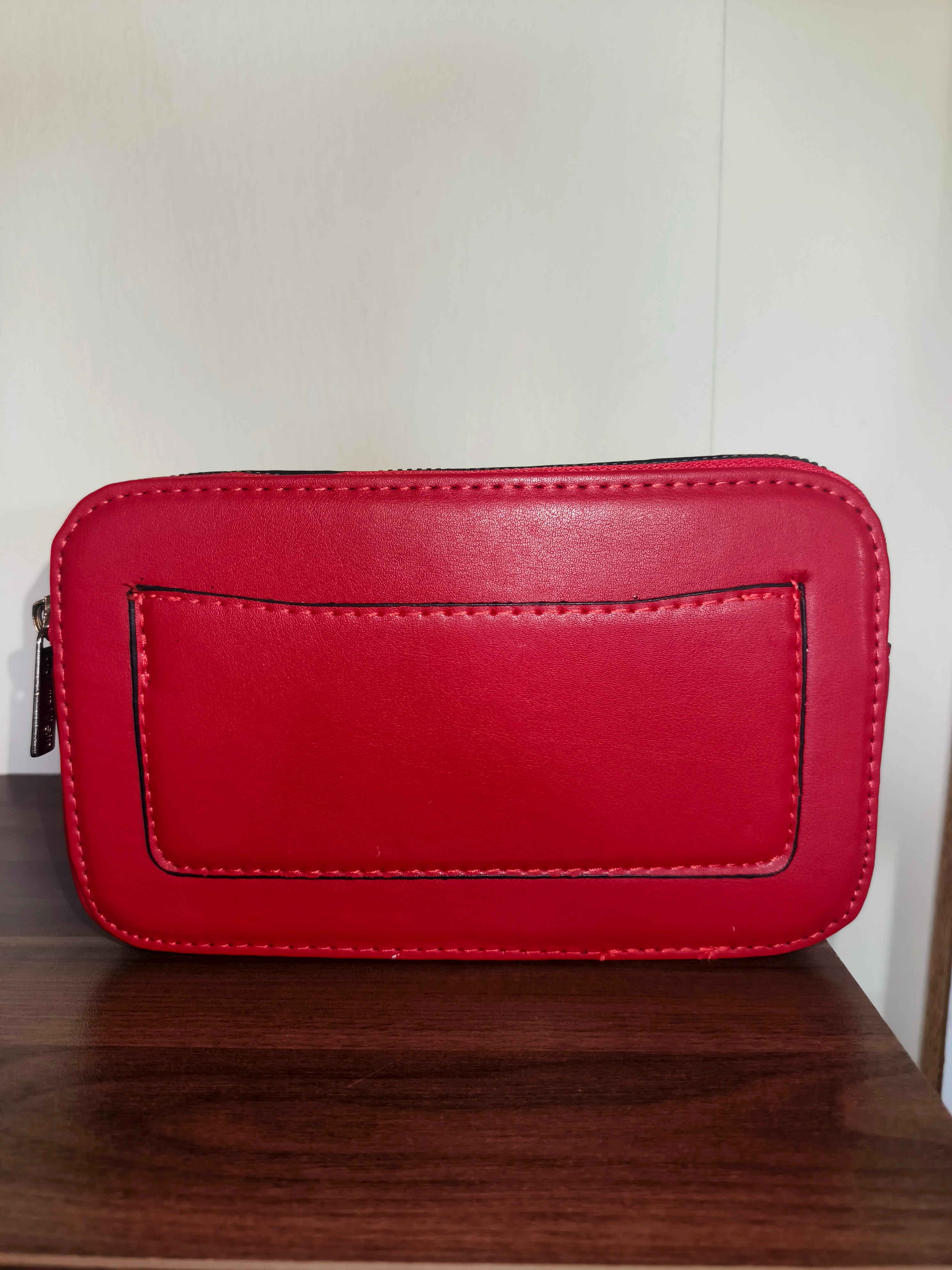 Calvin Klein Jeans bag