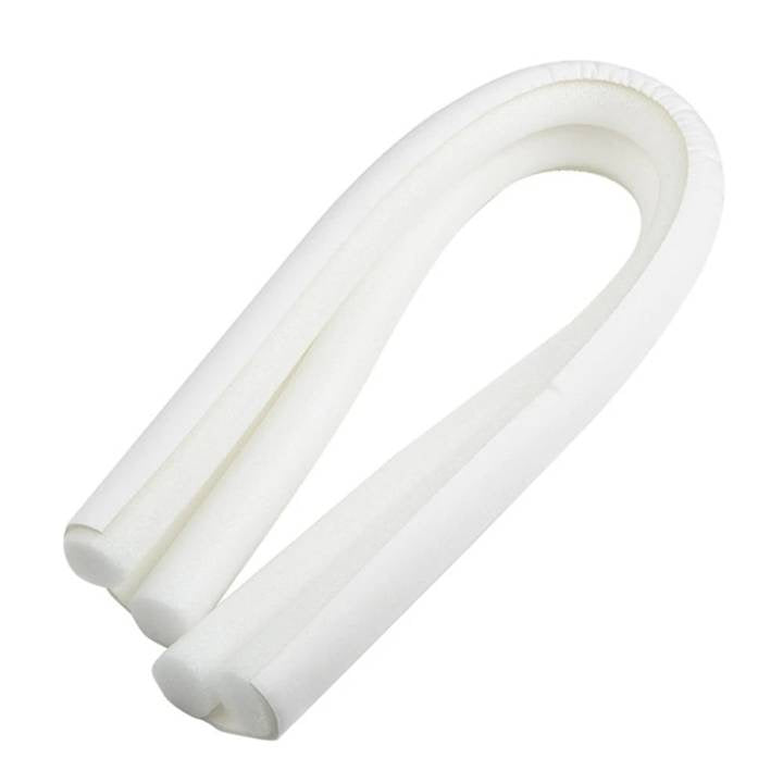 Under Door Sponge Protector