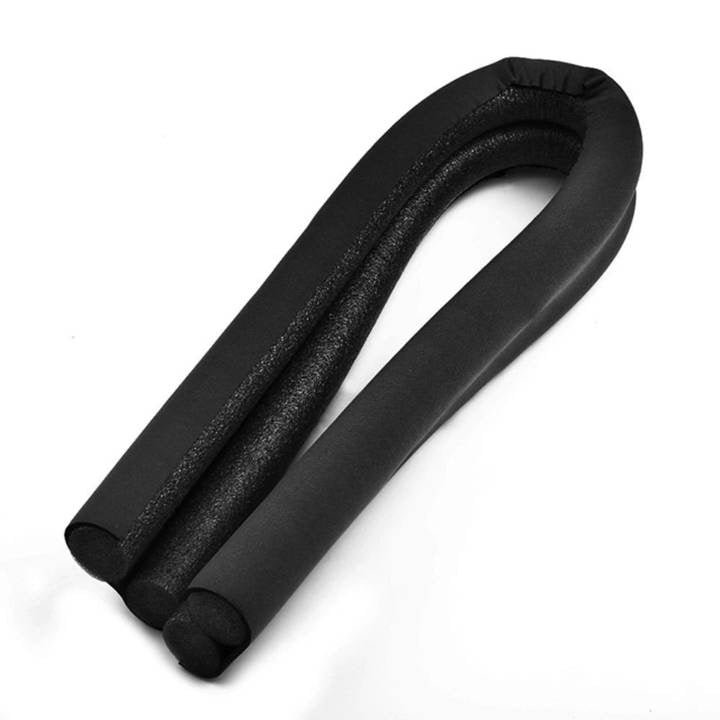 Under Door Sponge Protector