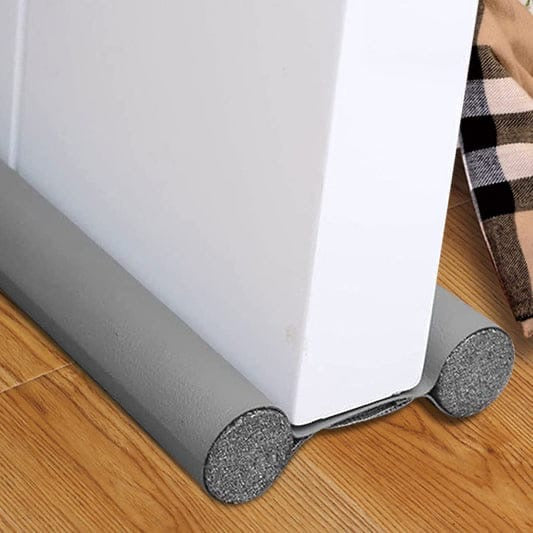 Under Door Sponge Protector