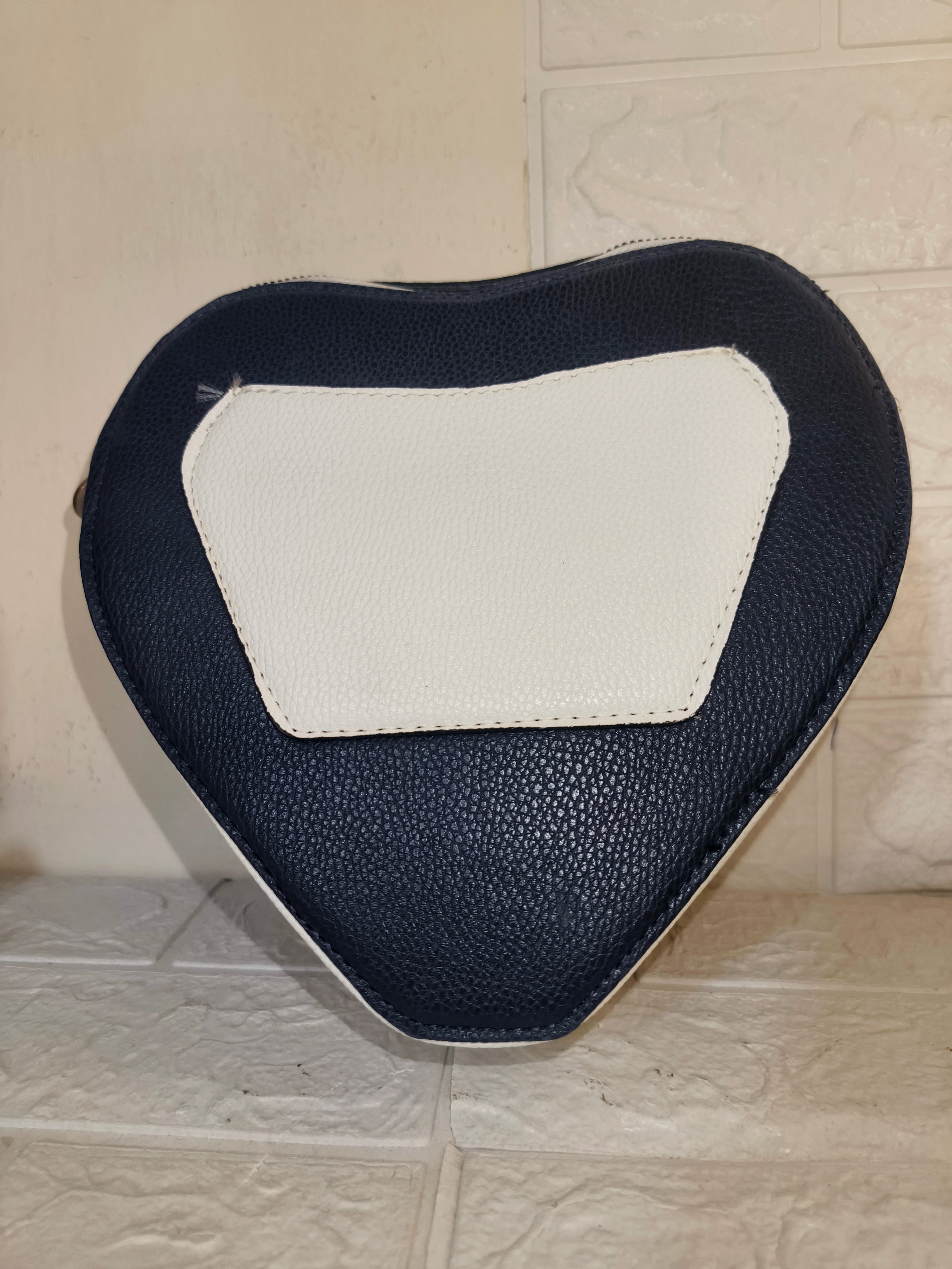 Tommy Hilfiger cosmetic or duffel bag