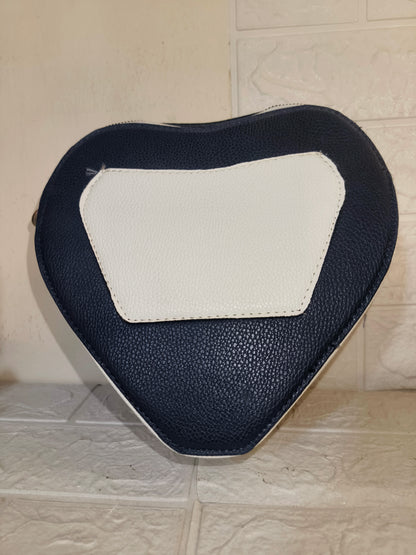 Tommy Hilfiger cosmetic or duffel bag