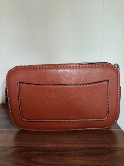 Calvin Klein Jeans bag