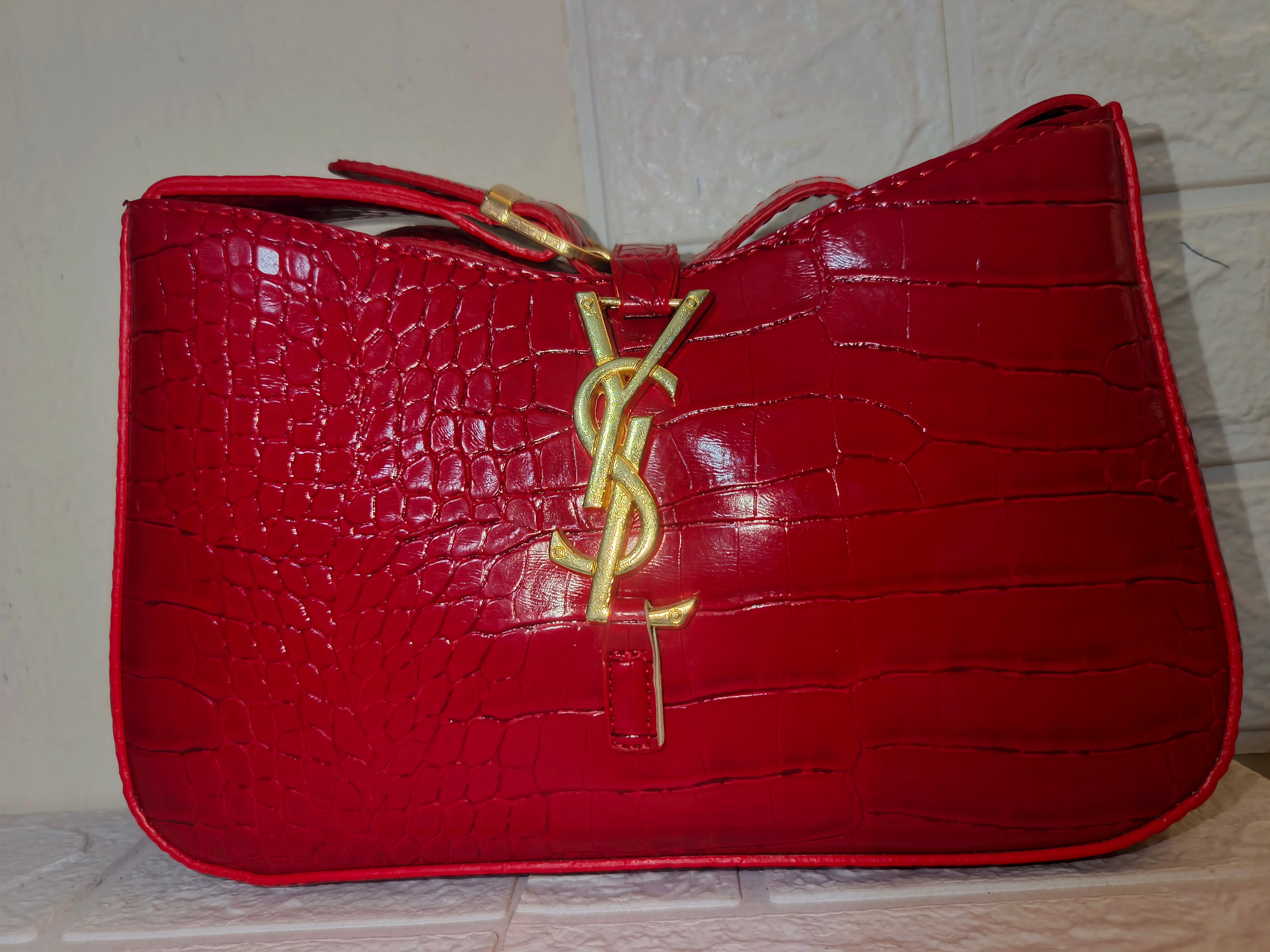 Saint Laurent shoulder bag