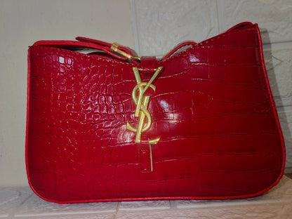 Saint Laurent shoulder bag