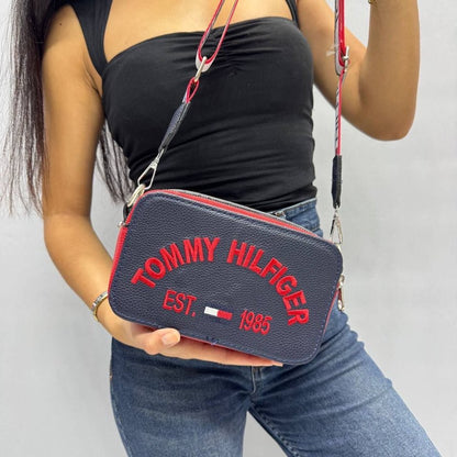 Tommy Hilfiger crossbody bag