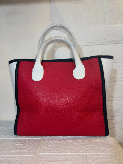 💎Tommy Hilfiger tote bag💎