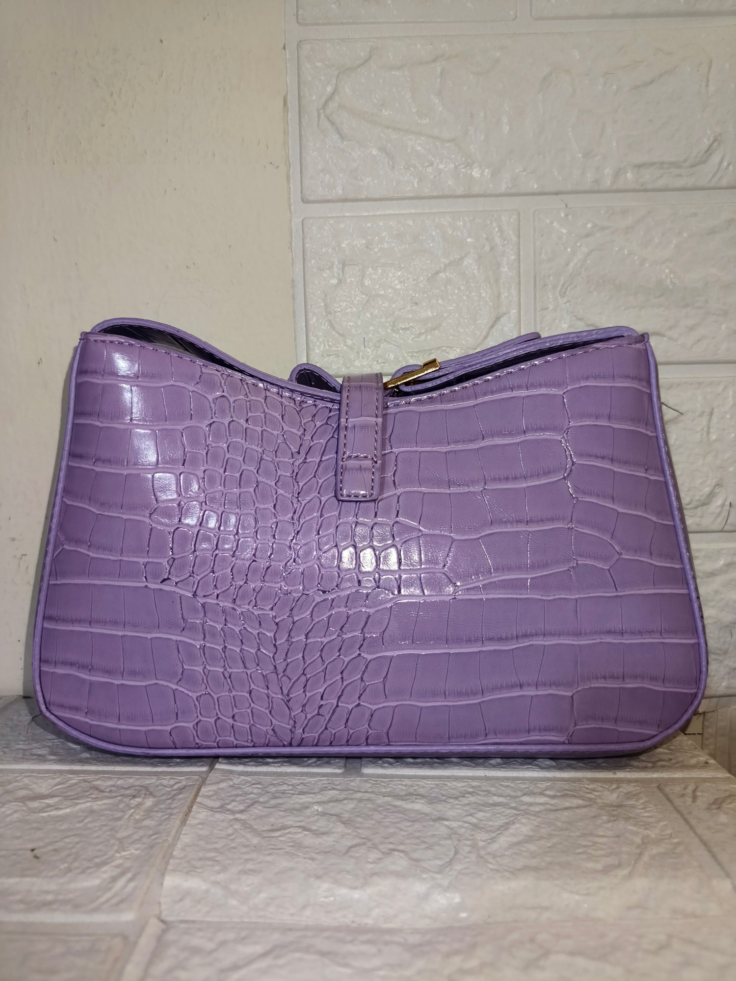 Saint Laurent shoulder bag