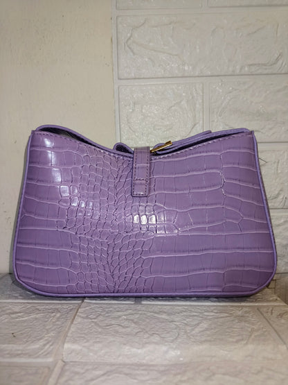 Saint Laurent shoulder bag