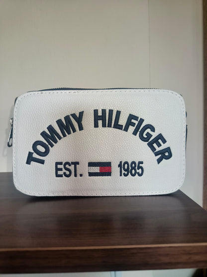 Tommy Hilfiger crossbody bag