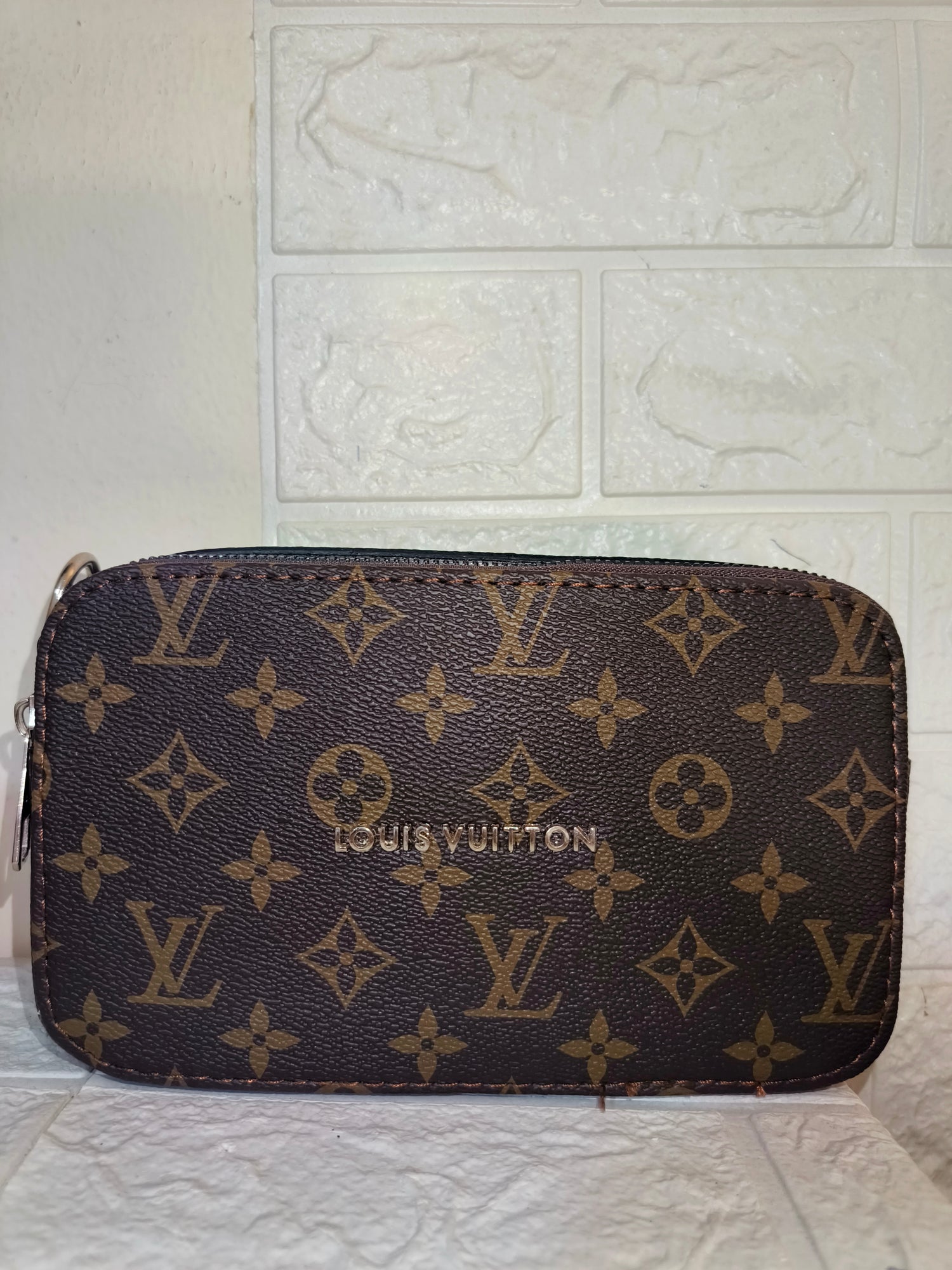 Louis Vuitton All In BB handbag