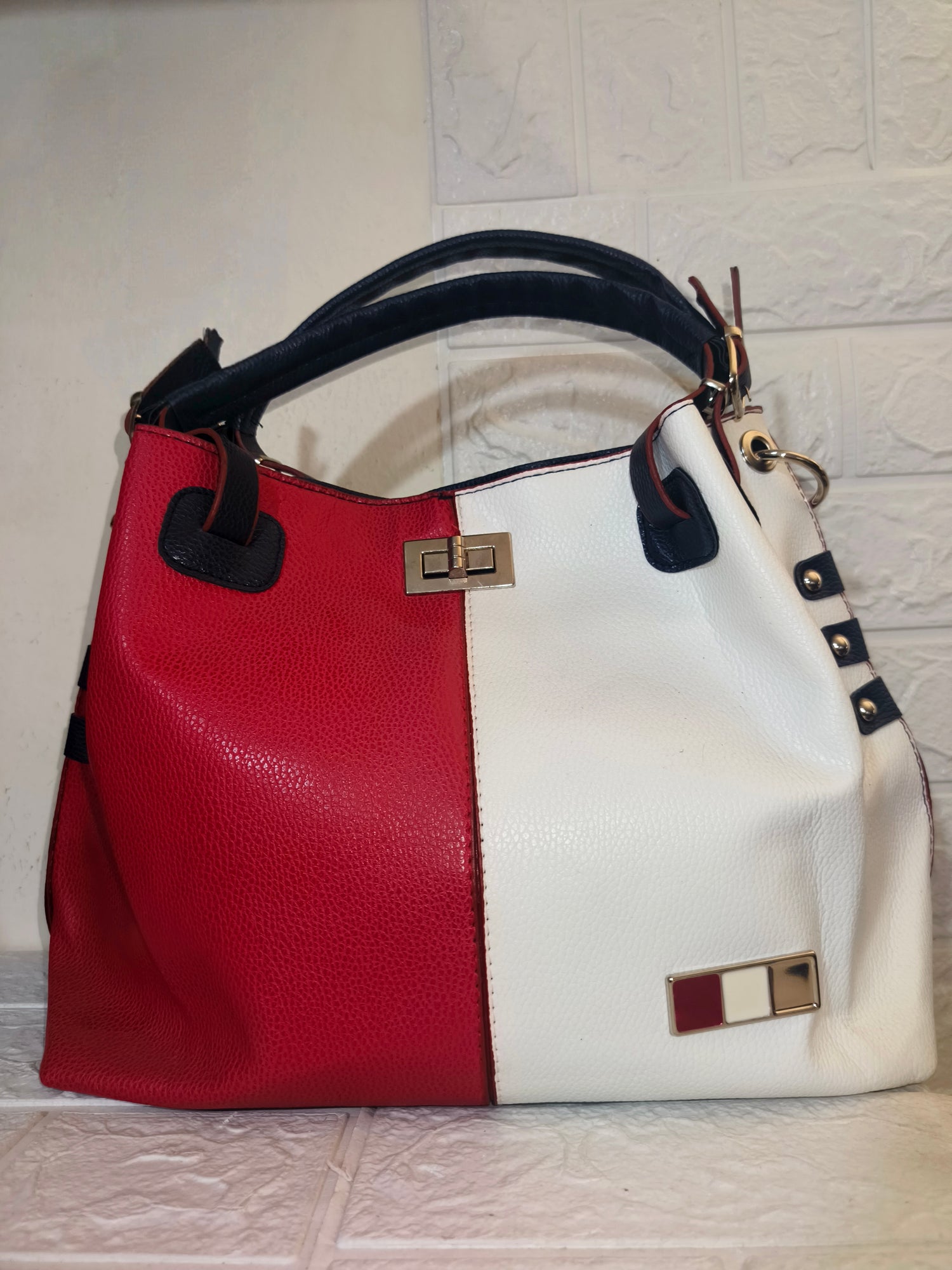 💎Tommy Hilfiger tote bag💎