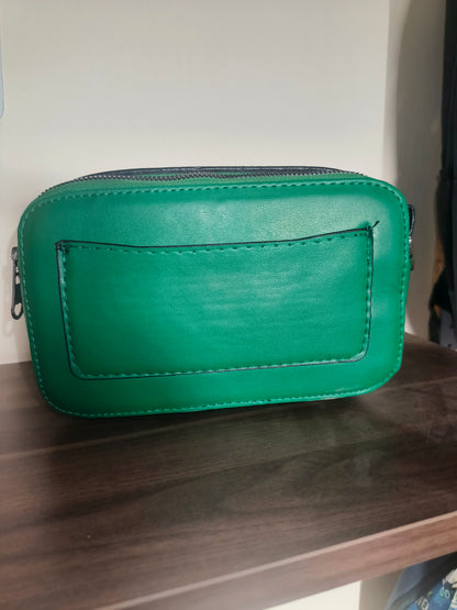 Calvin Klein Jeans bag