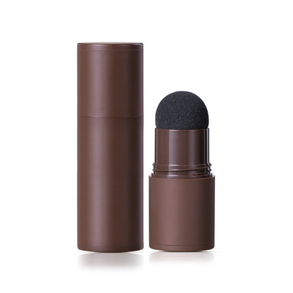 Hairline &amp; Eyebrow Powder