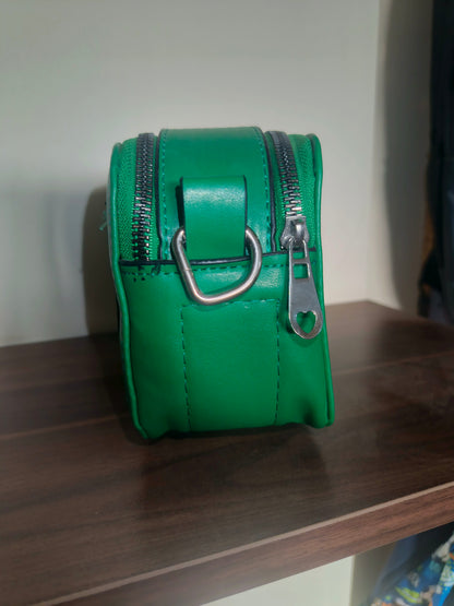 Calvin Klein Jeans bag