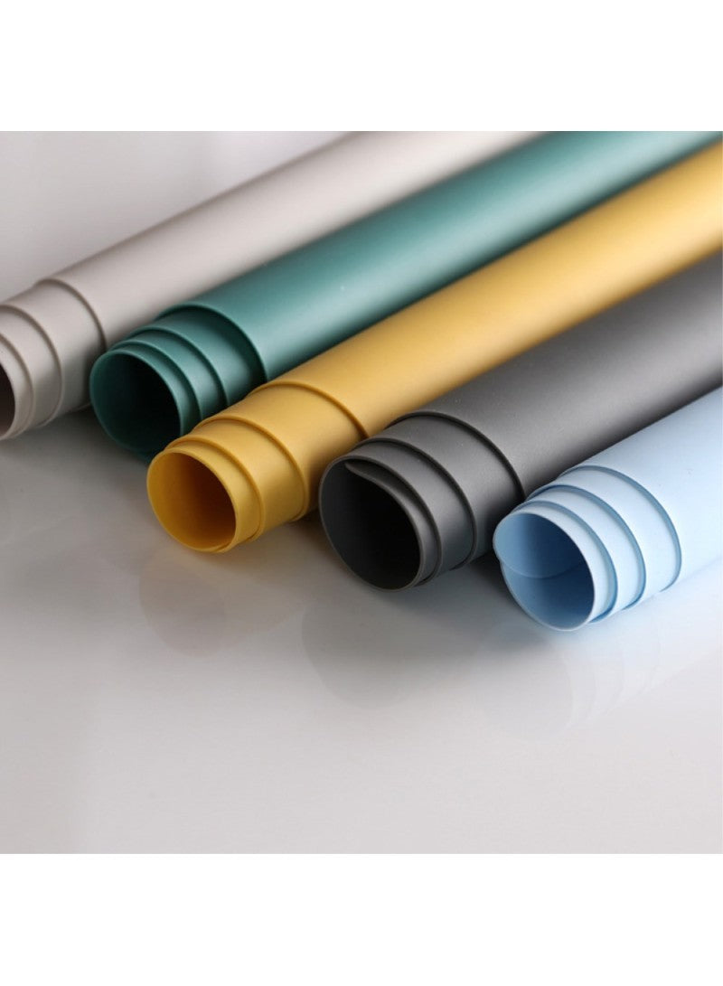 Silicone Placemats Heat