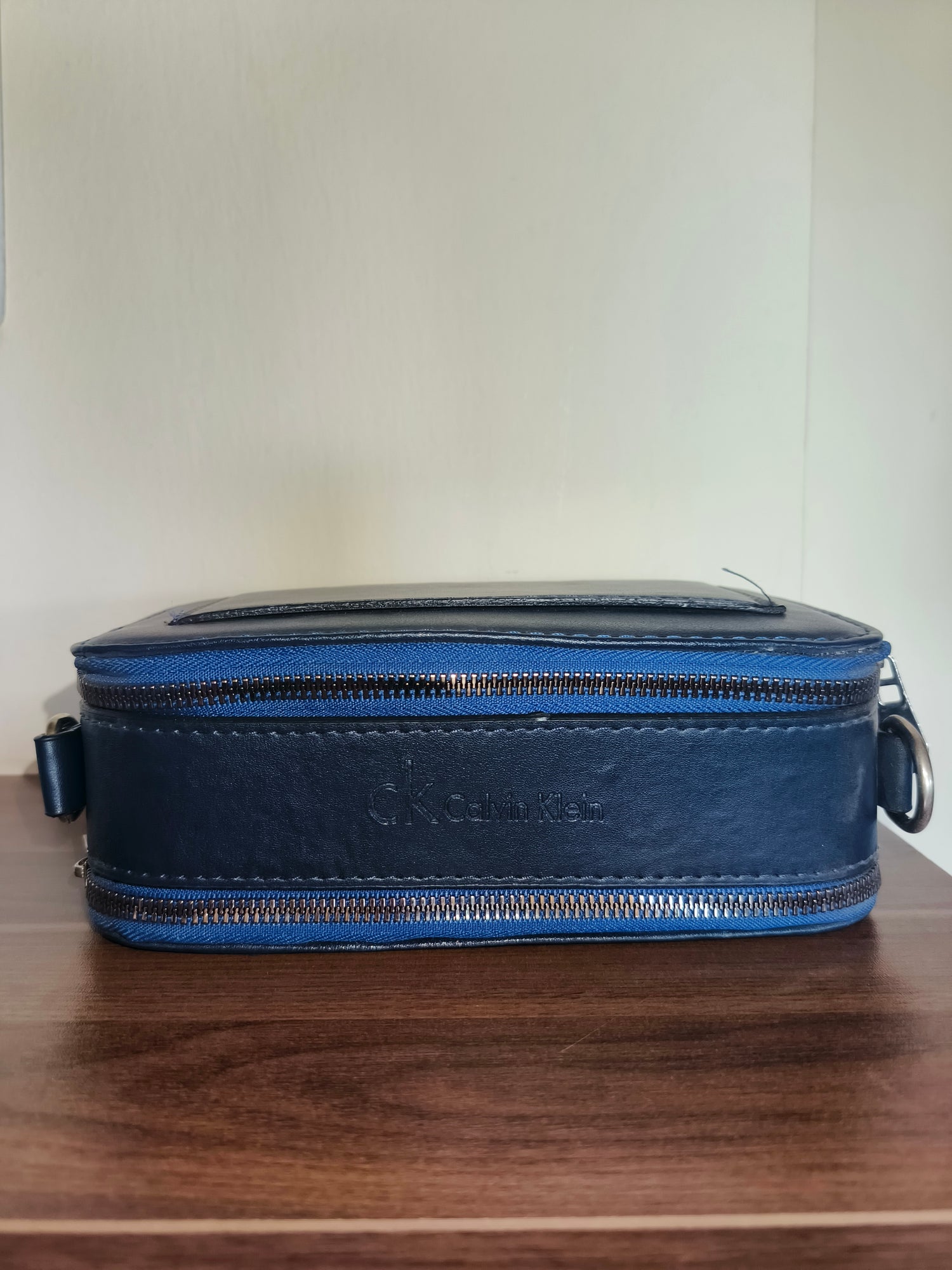 Calvin Klein Jeans bag