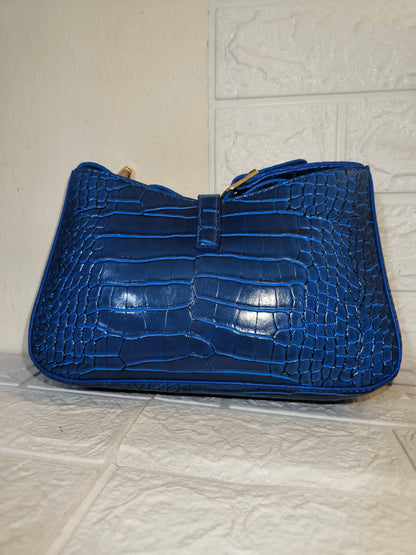 Saint Laurent shoulder bag