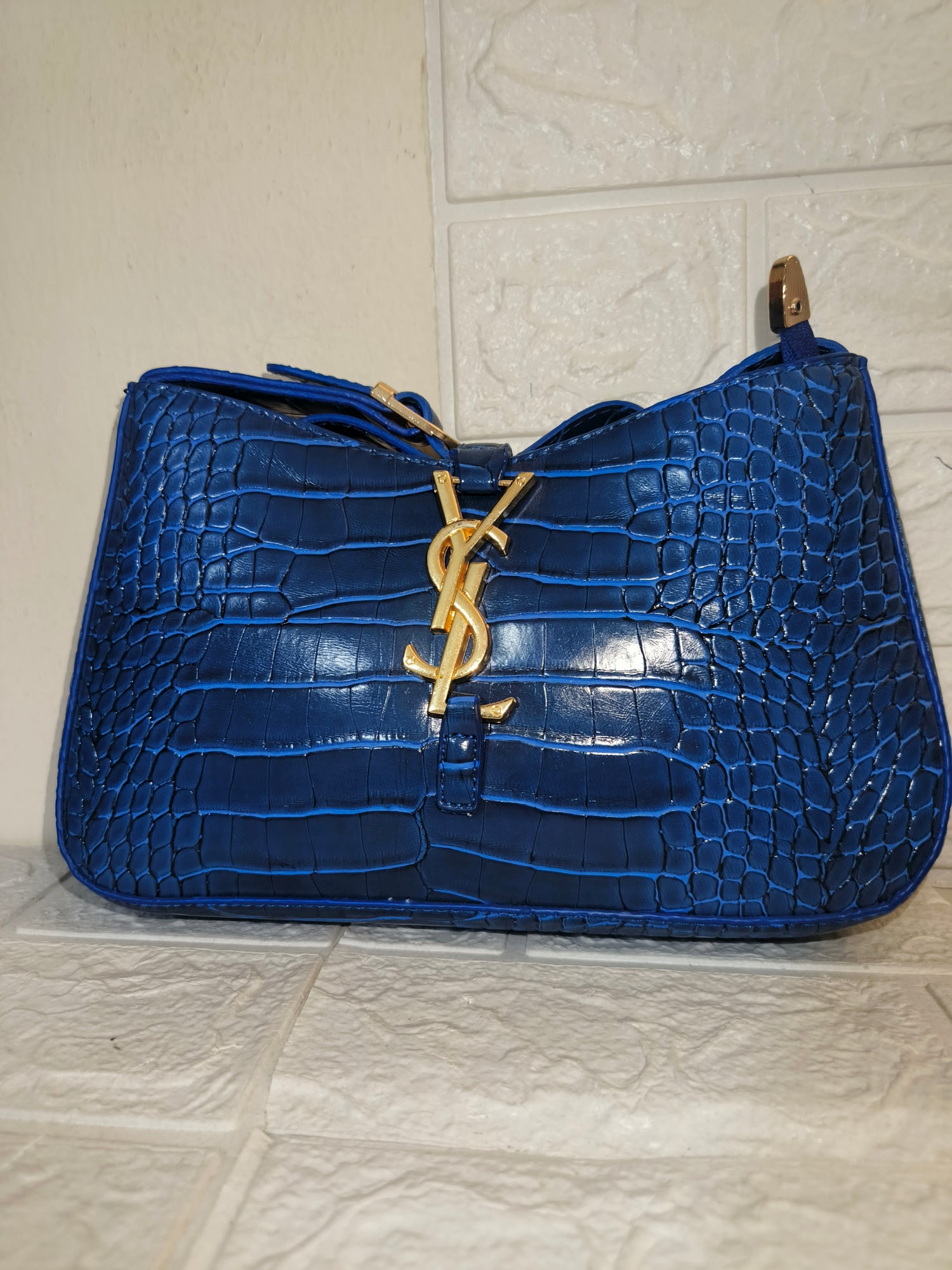 Saint Laurent shoulder bag