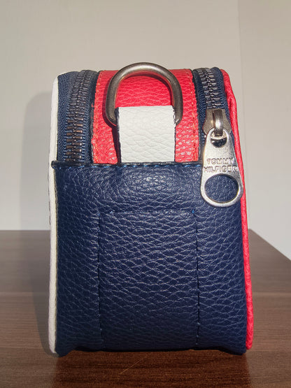 Tommy Hilfiger crossbody bag
