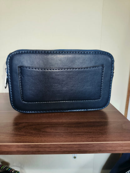Calvin Klein Jeans bag