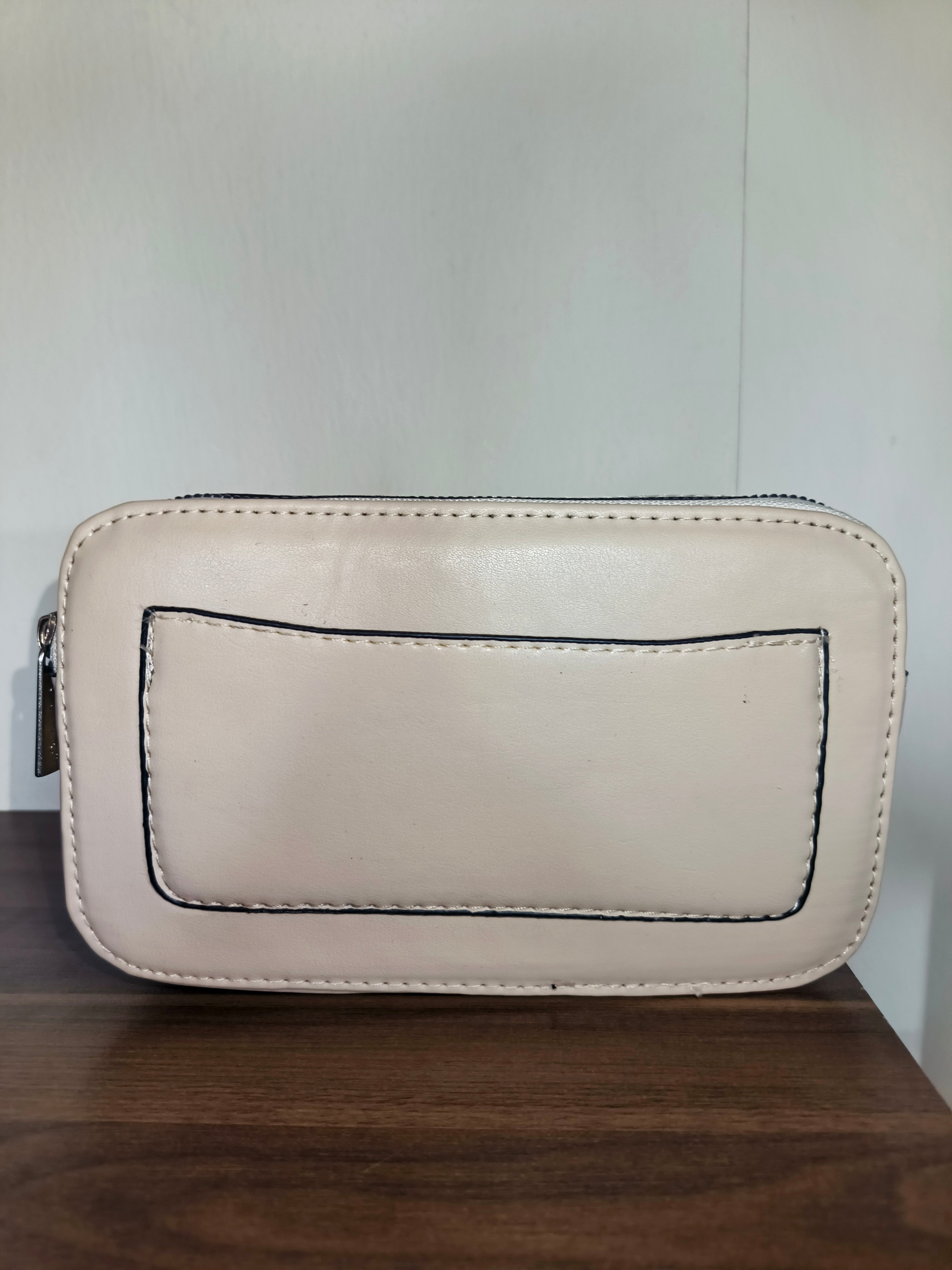 Calvin Klein Jeans bag