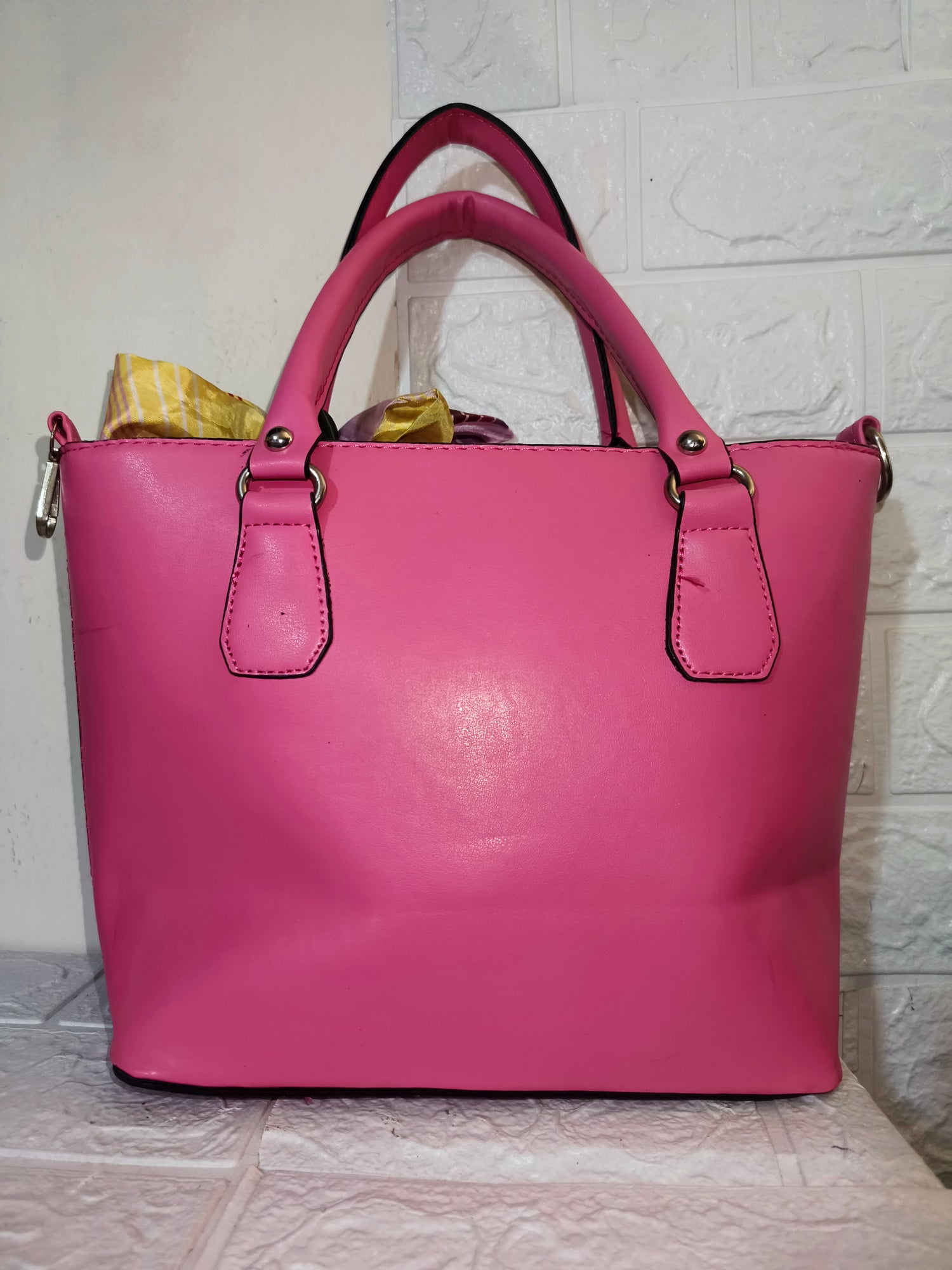 Calvin Klein Jeans handbag