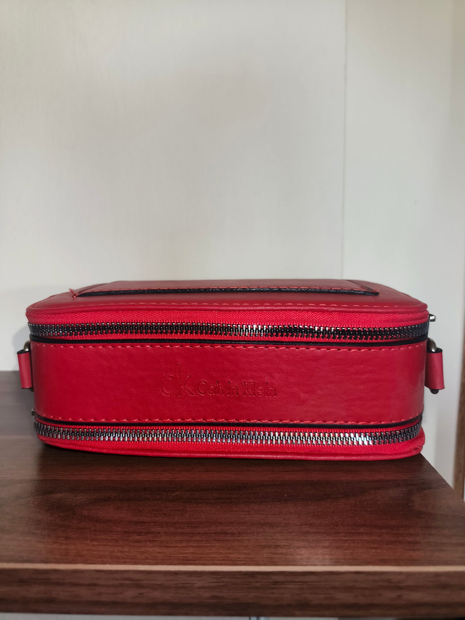 Calvin Klein Jeans bag