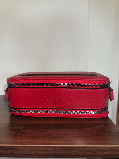 Calvin Klein Jeans bag