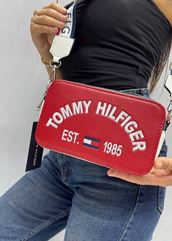 Tommy Hilfiger crossbody bag