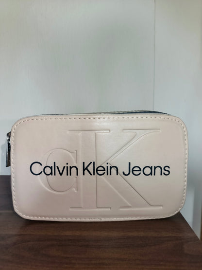 Calvin Klein Jeans bag