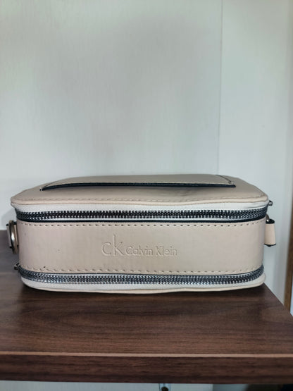 Calvin Klein Jeans bag