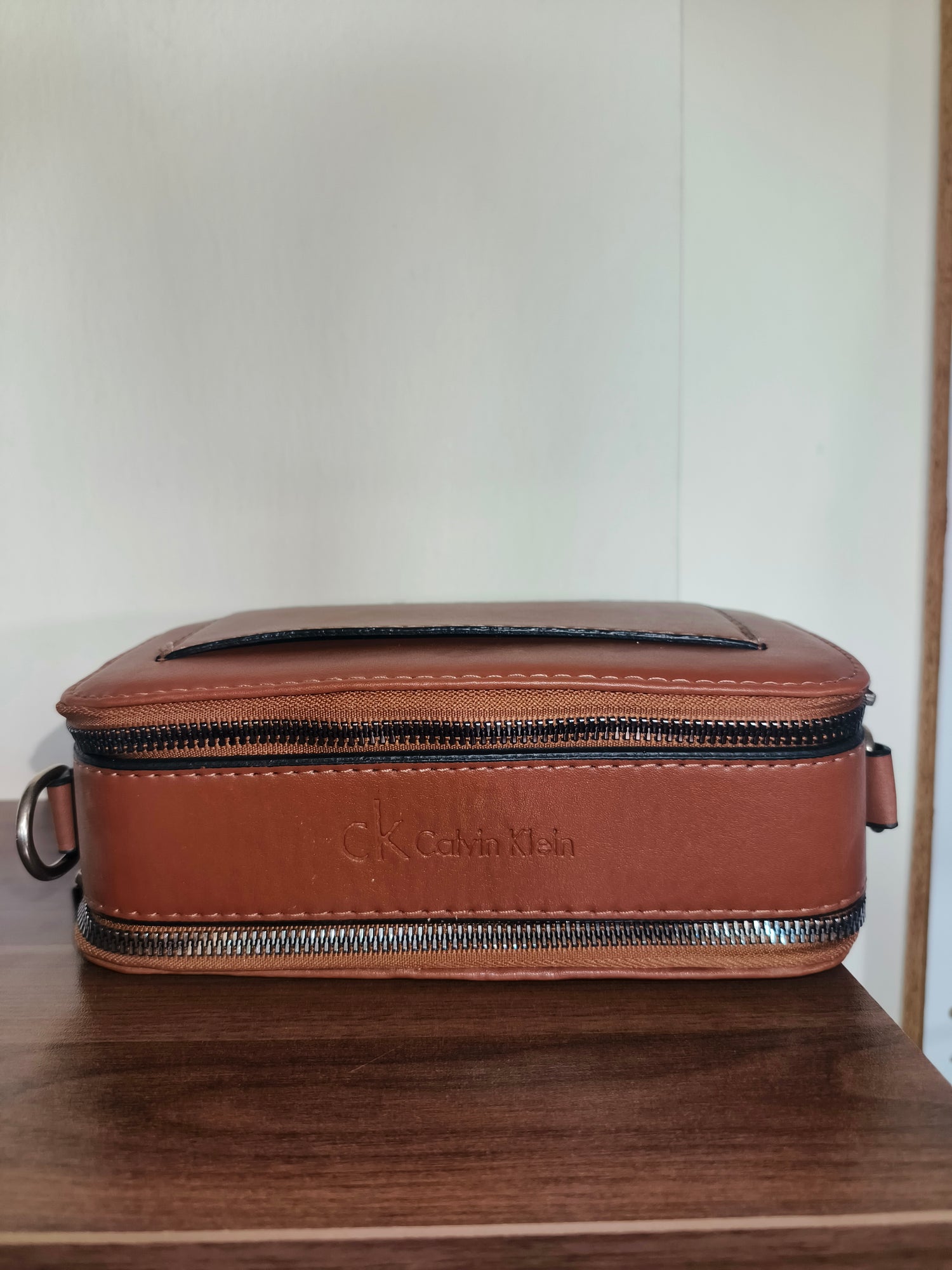 Calvin Klein Jeans bag
