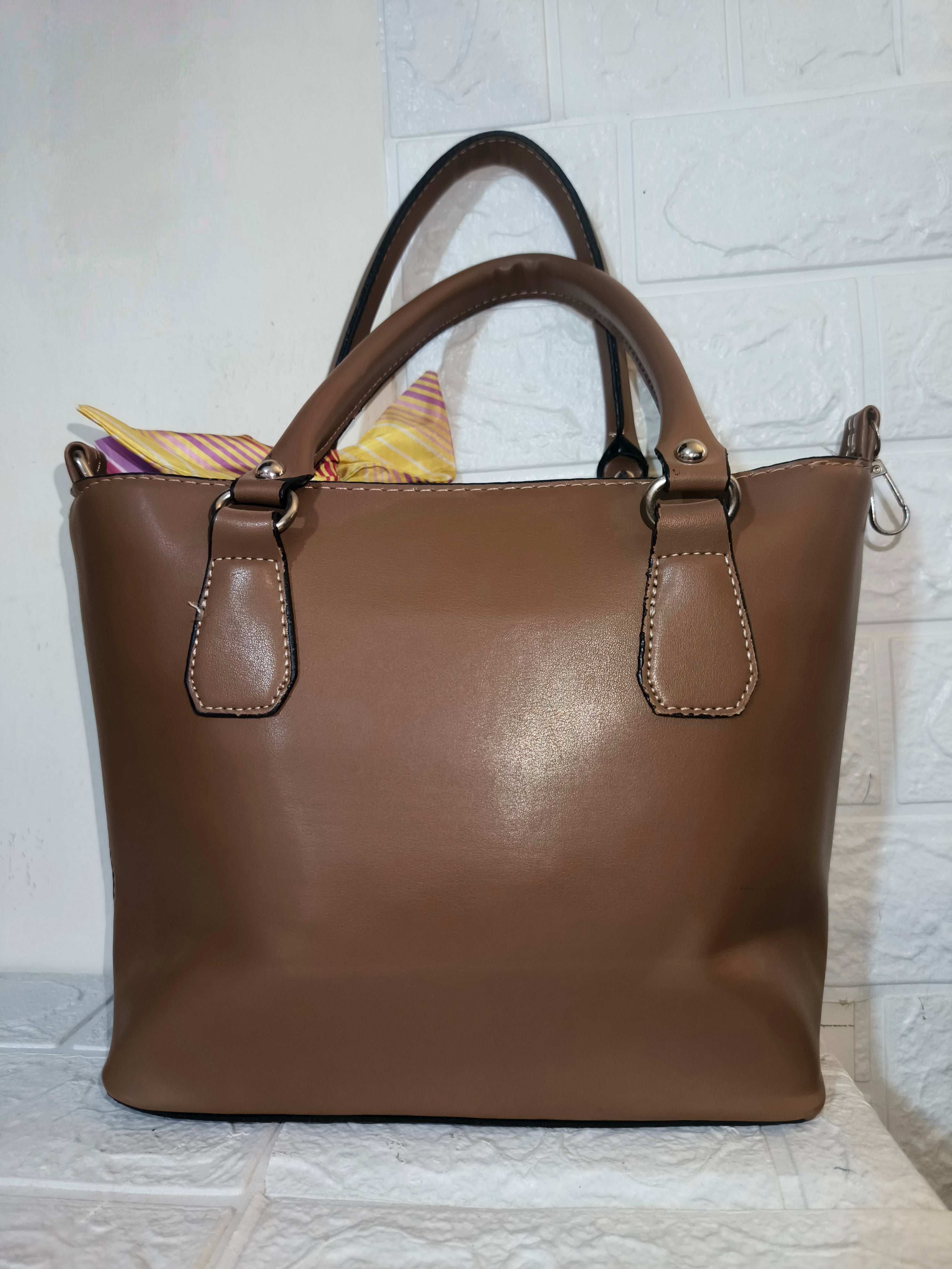 Calvin Klein Jeans handbag