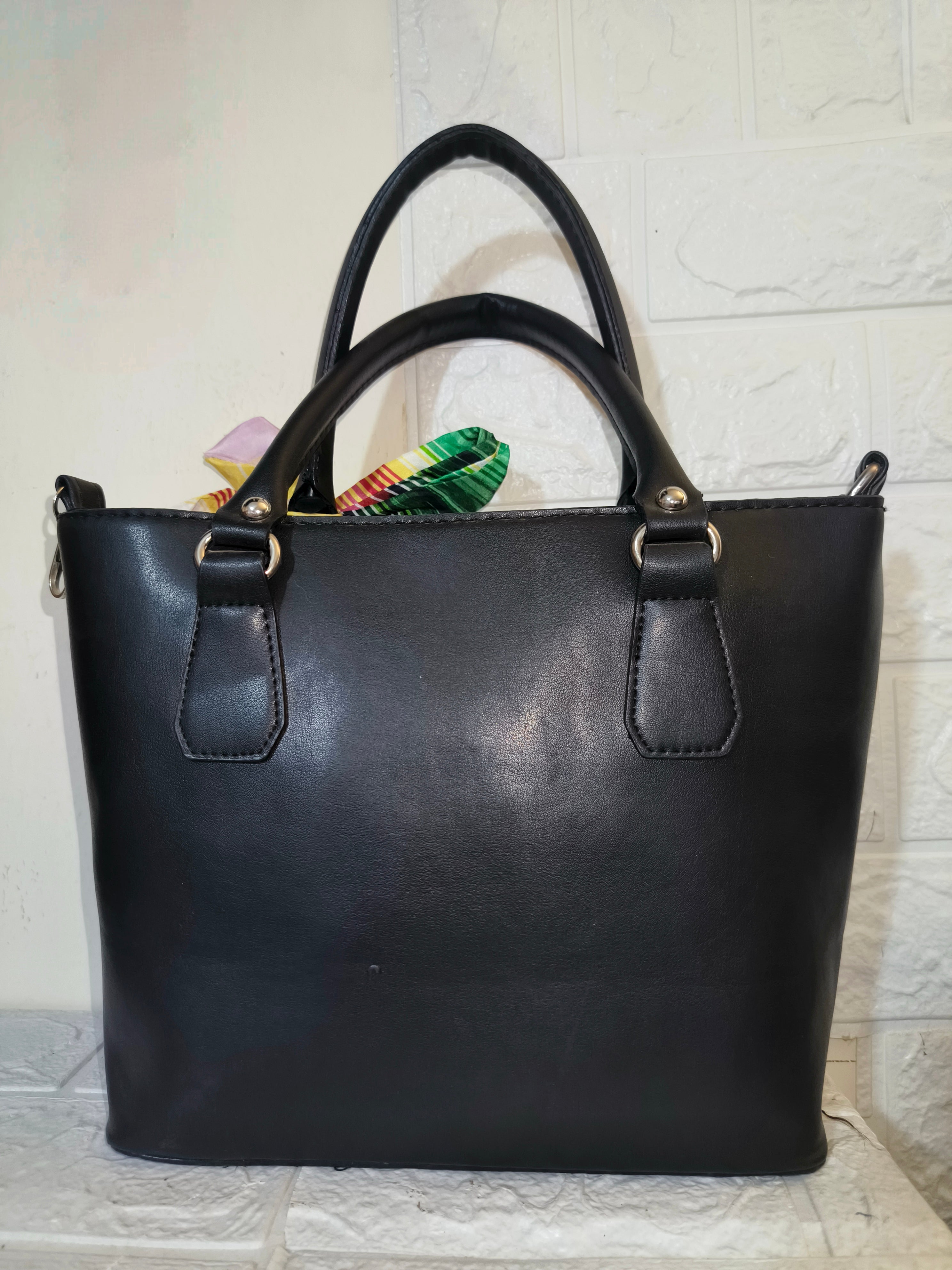 Calvin Klein Jeans handbag