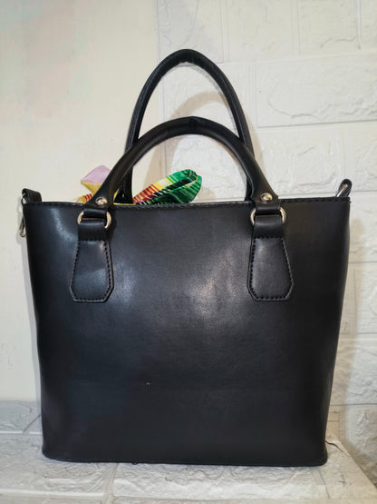 Calvin Klein Jeans handbag