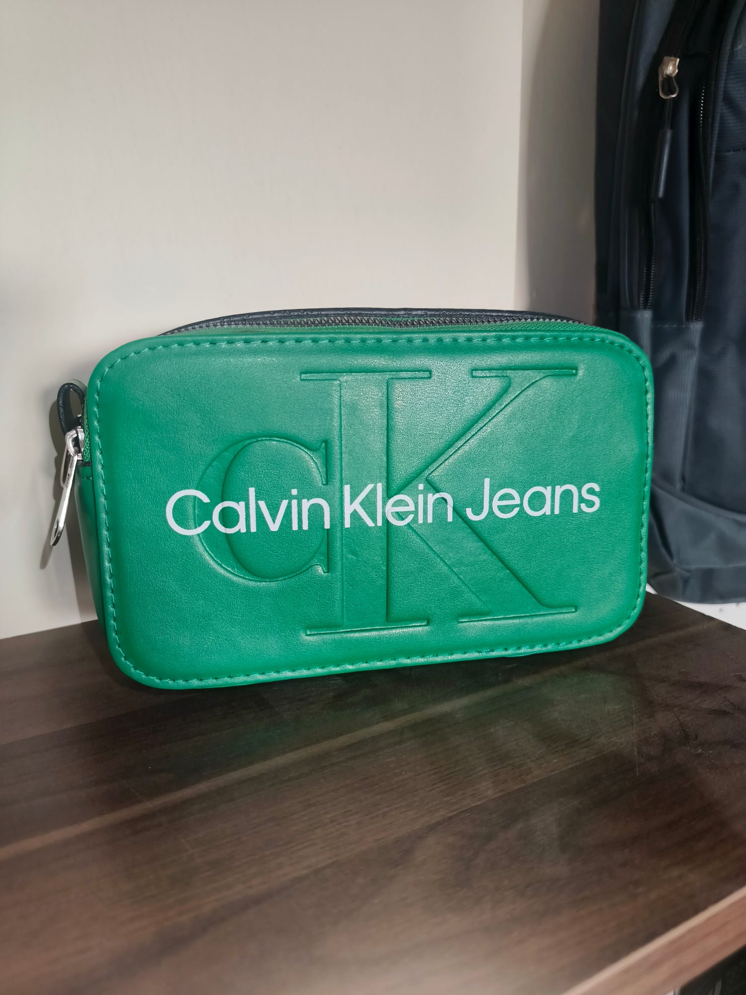 Calvin Klein Jeans bag