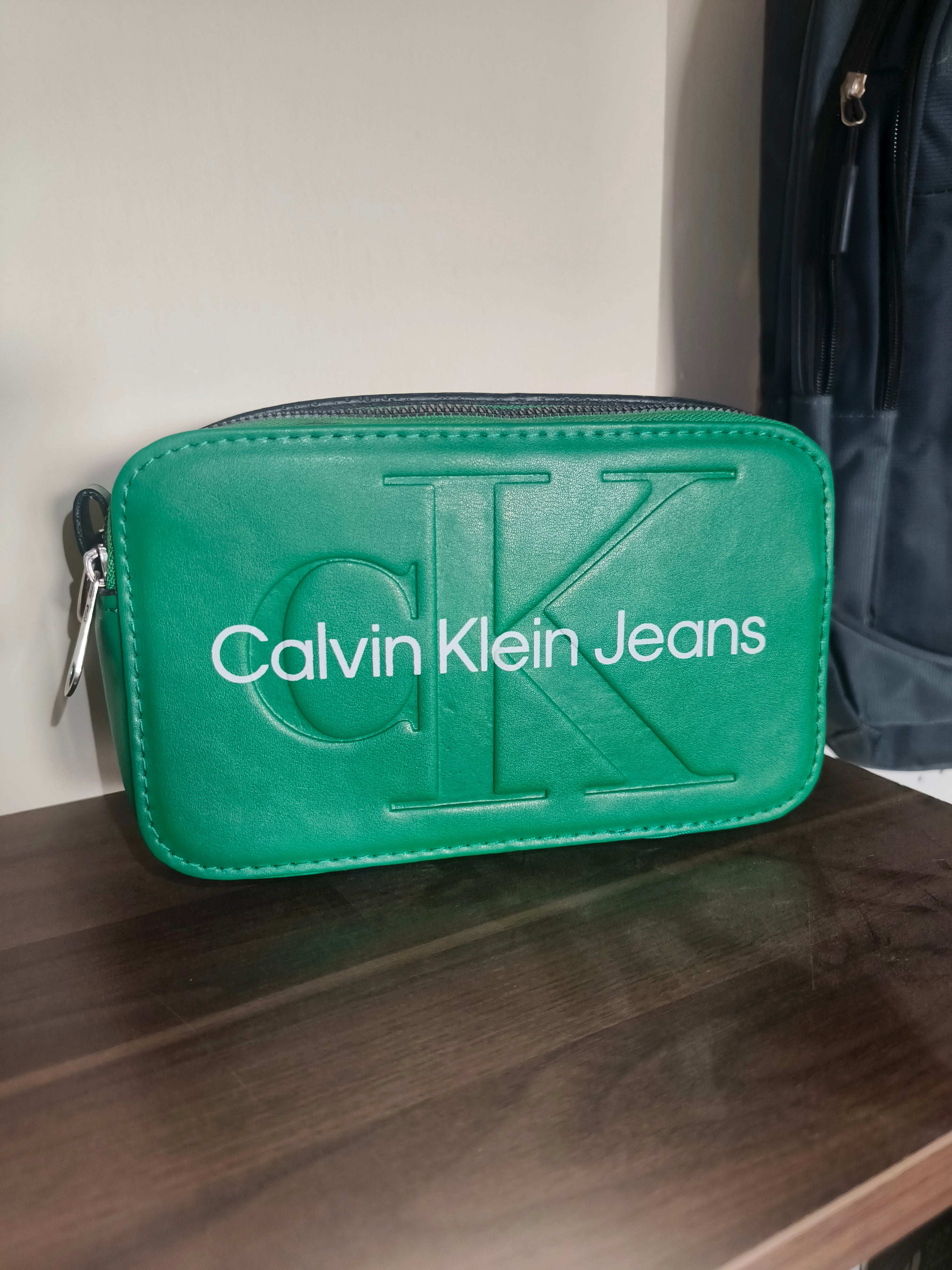 Calvin Klein Jeans bag